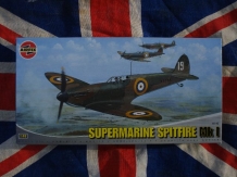 images/productimages/small/Spitfire Mk.I Airfix 1;48 nw. doos.jpg